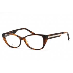Swarovski SK5391 052